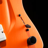 Aristides H/09R NAMM 2026 Orange