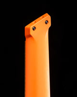 Aristides H/09R NAMM 2026 Orange