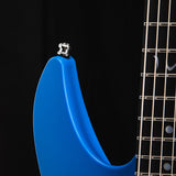 Aristides H/60R Cerulean Blue