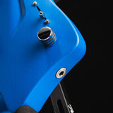 Aristides H/60R Cerulean Blue