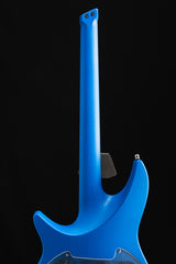Aristides H/60R Cerulean Blue