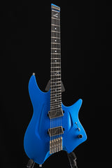 Aristides H/60R Cerulean Blue