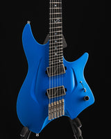 Aristides H/60R Cerulean Blue