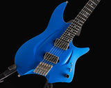 Aristides H/60R Cerulean Blue