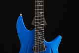 Aristides H/60R Cerulean Blue