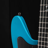 Aristides STX6R Dark Teal
