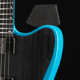 Aristides STX6R Dark Teal