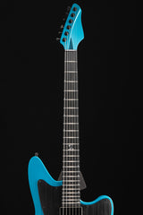 Aristides STX6R Dark Teal