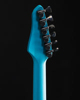 Aristides STX6R Dark Teal