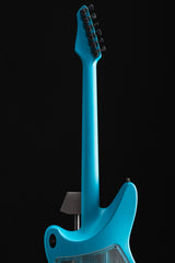 Aristides STX6R Dark Teal