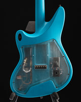Aristides STX6R Dark Teal