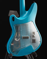 Aristides STX6R Dark Teal