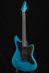 Aristides STX6R Dark Teal