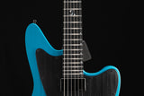 Aristides STX6R Dark Teal