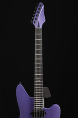 Aristides STX6R Purple