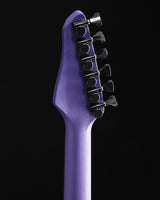 Aristides STX6R Purple