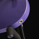 Aristides STX6R Purple