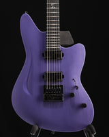 Aristides STX6R Purple
