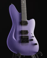 Aristides STX6R Purple