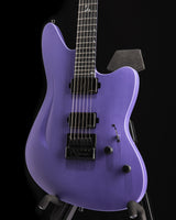 Aristides STX6R Purple