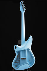 Aristides STX6R Light Blue