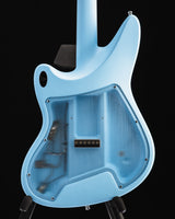 Aristides STX6R Light Blue
