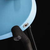 Aristides STX6R Light Blue