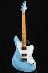 Aristides STX6R Light Blue