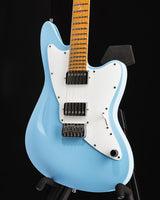 Aristides STX6R Light Blue