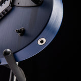 Aristides STX6SR Dark Blue Raw Multiscale