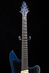 Aristides STX6SR Dark Blue Raw Multiscale
