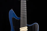 Aristides STX6SR Dark Blue Raw Multiscale