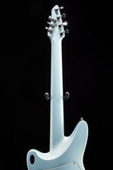 Aristides STX7S Mint Green 7-String Multiscale