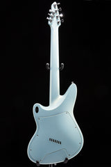 Aristides STX7S Mint Green 7-String Multiscale