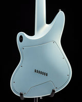 Aristides STX7S Mint Green 7-String Multiscale