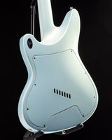 Aristides STX7S Mint Green 7-String Multiscale