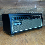 Used Mesa/Boogie Fillmore 50 Head