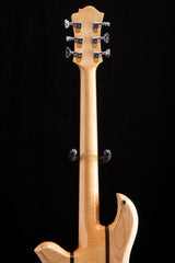 1980s BC Rich Eagle Standard Natural