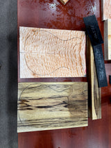 Paul Reed Smith Private Stock Custom 24 Stoptail Galaxy Double Fade