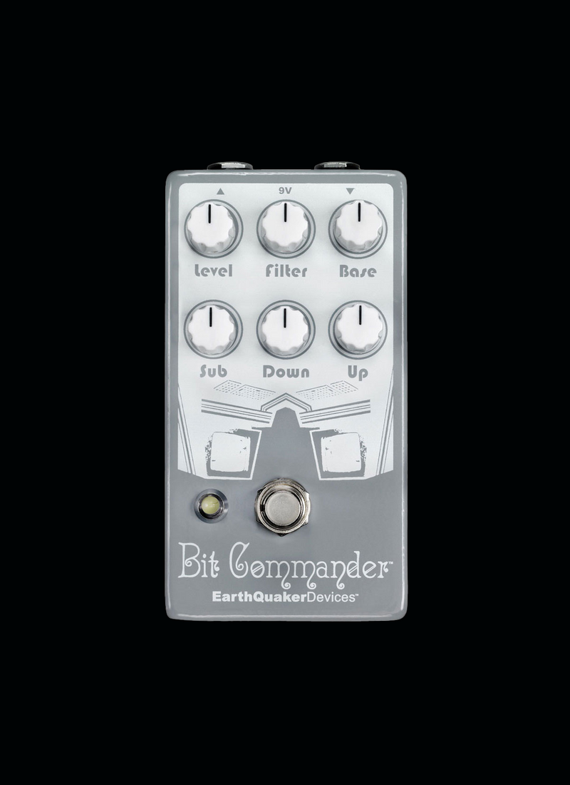 Bit-Commander_800x.png?v= Bit-Commander_800x.png?v=