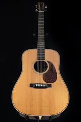 Used Bourgeois Vintage D Indian Rosewood