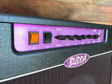 Used Budda Super Drive 30 Combo