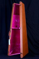 1958 Gibson Flying V Korina