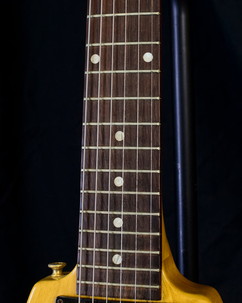 1958 Gibson Flying V Korina