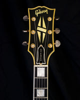 1962 Gibson ES-355 Stoptail Natural