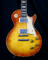 1959 Gibson Les Paul Standard Burst