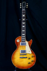 1959 Gibson Les Paul Standard Burst