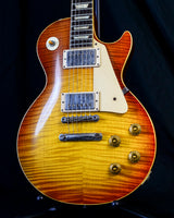 1959 Gibson Les Paul Standard Burst