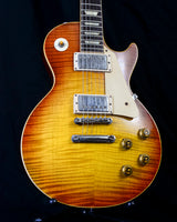 1959 Gibson Les Paul Standard Burst