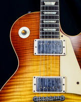 1959 Gibson Les Paul Standard Burst